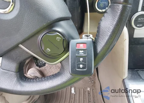 2012 Toyota Camry Hybrid Xle из США, поврежденный, VIN 4T1BD1FK2CU040780